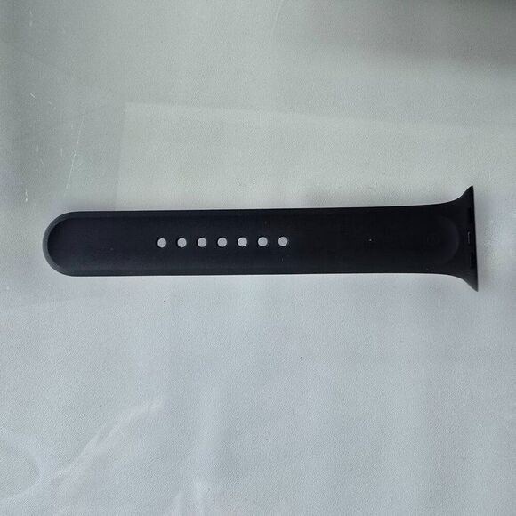 Apple Accessories - Apple Watch Sport Band PARTIAL Just 1 Piece Replacement